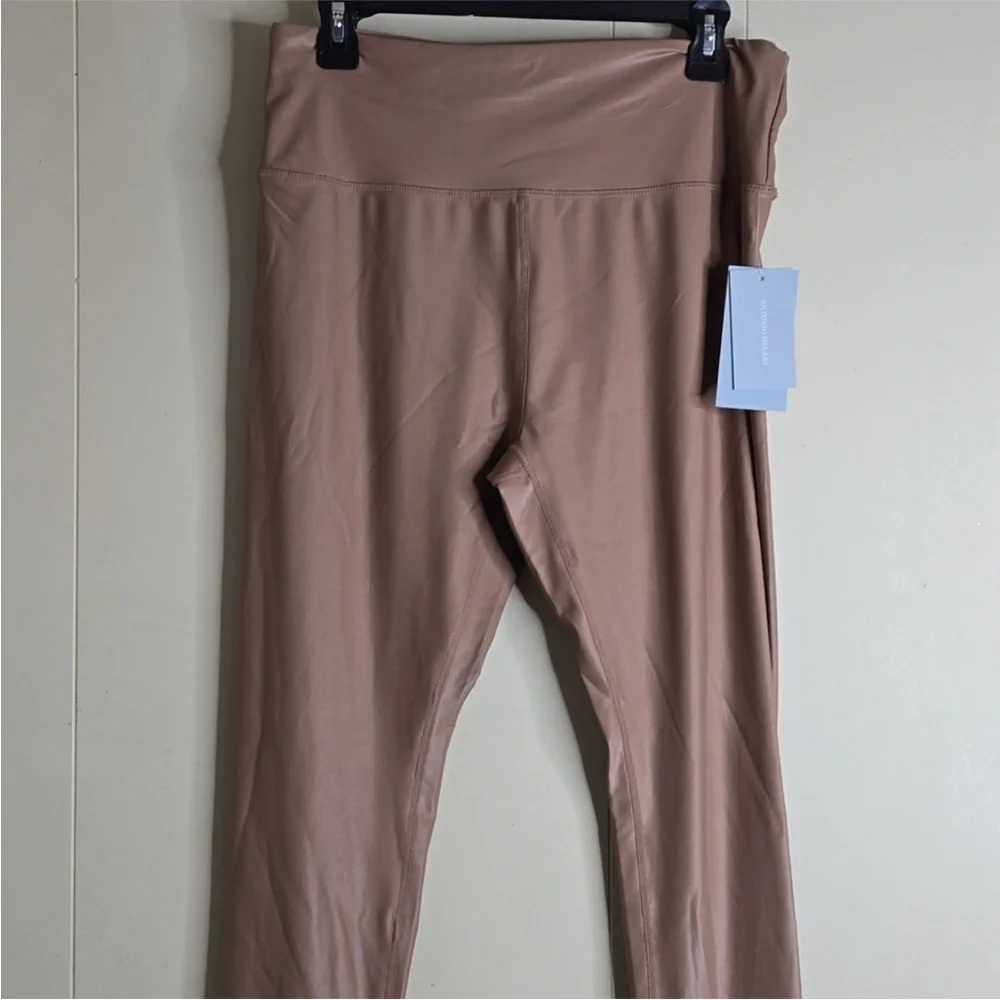 Antonio Melani Active Endurance leggings